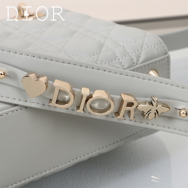D*or handbags aaa(women)-622