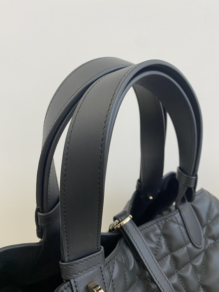 D*or handbags aaa(women)-623