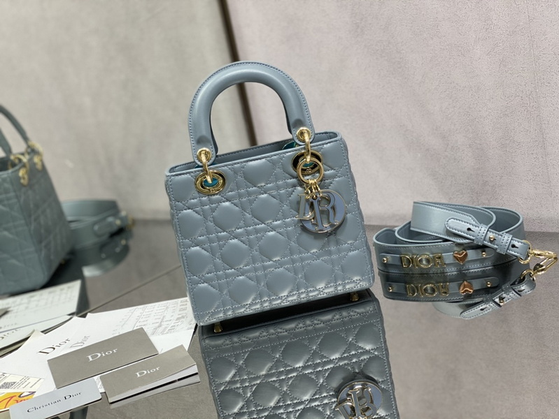 D*or handbags aaa(women)-624