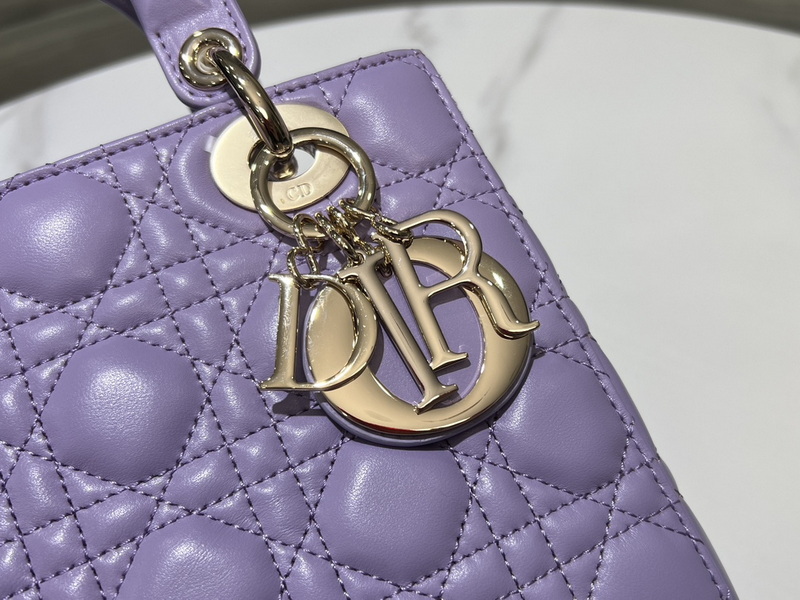 D*or handbags aaa(women)-625