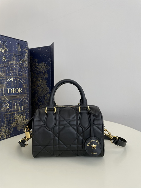 D*or handbags aaa(women)-626