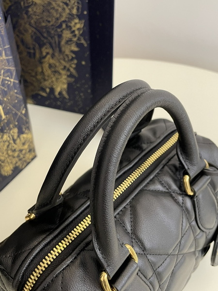 D*or handbags aaa(women)-626