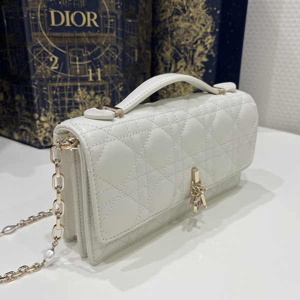 D*or handbags aaa(women)-627