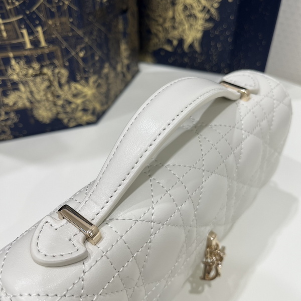 D*or handbags aaa(women)-627
