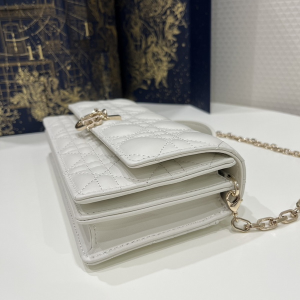D*or handbags aaa(women)-627