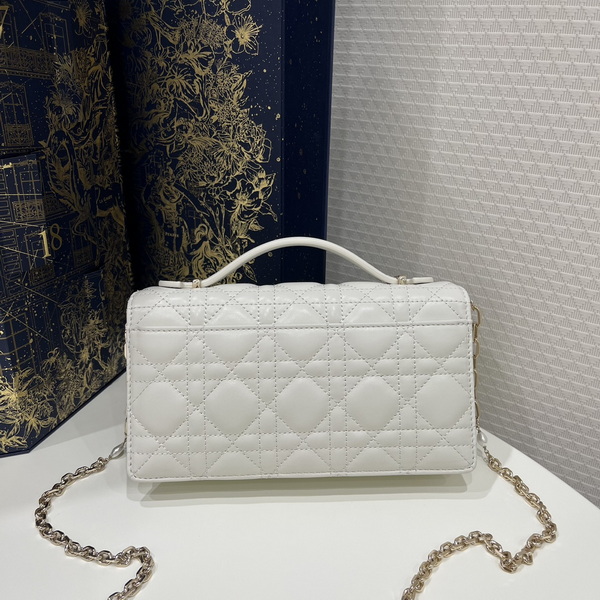 D*or handbags aaa(women)-627
