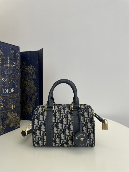 D*or handbags aaa(women)-628