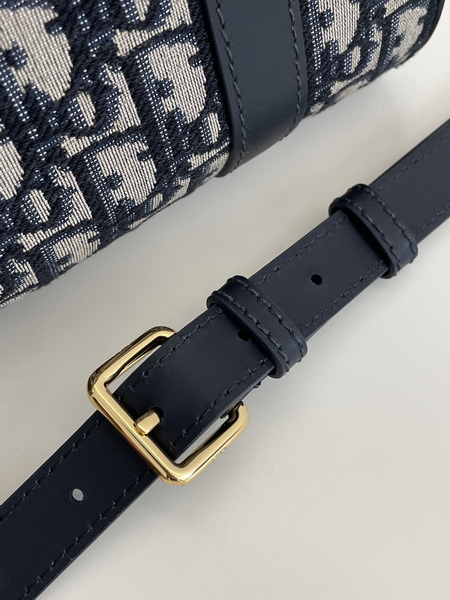 D*or handbags aaa(women)-628