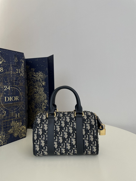 D*or handbags aaa(women)-628