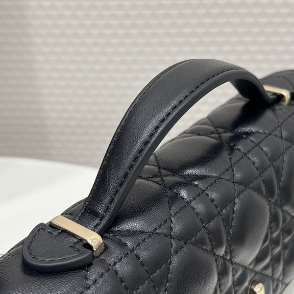 D*or handbags aaa(women)-629