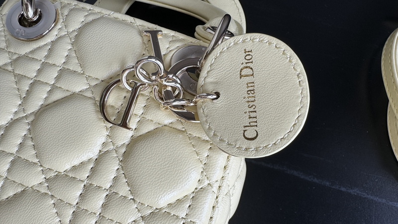 D*or handbags aaa(women)-630
