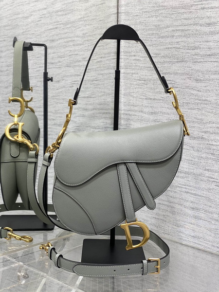D*or handbags aaa(women)-631