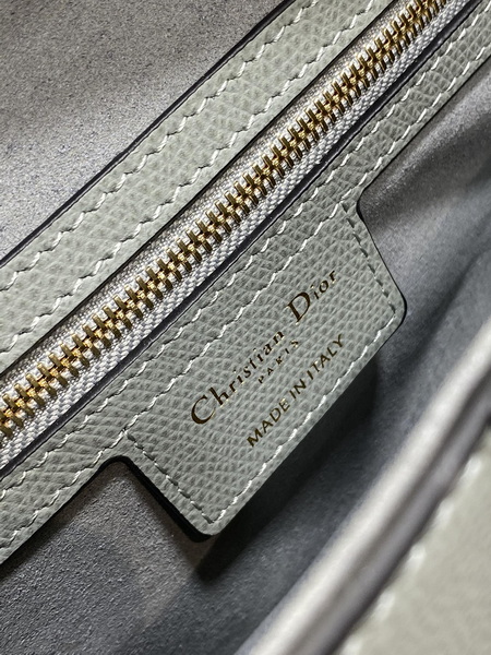 D*or handbags aaa(women)-631