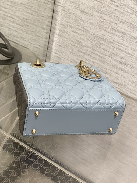 D*or handbags aaa(women)-633