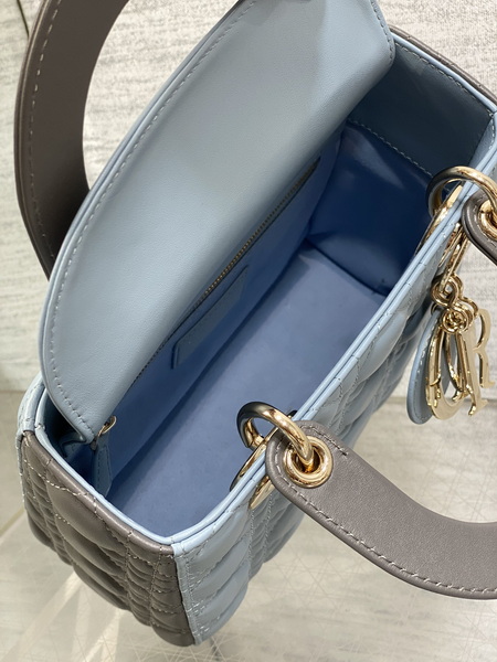 D*or handbags aaa(women)-633