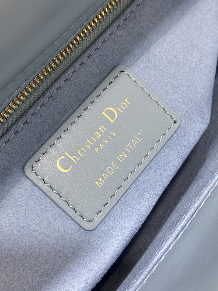 D*or handbags aaa(women)-633