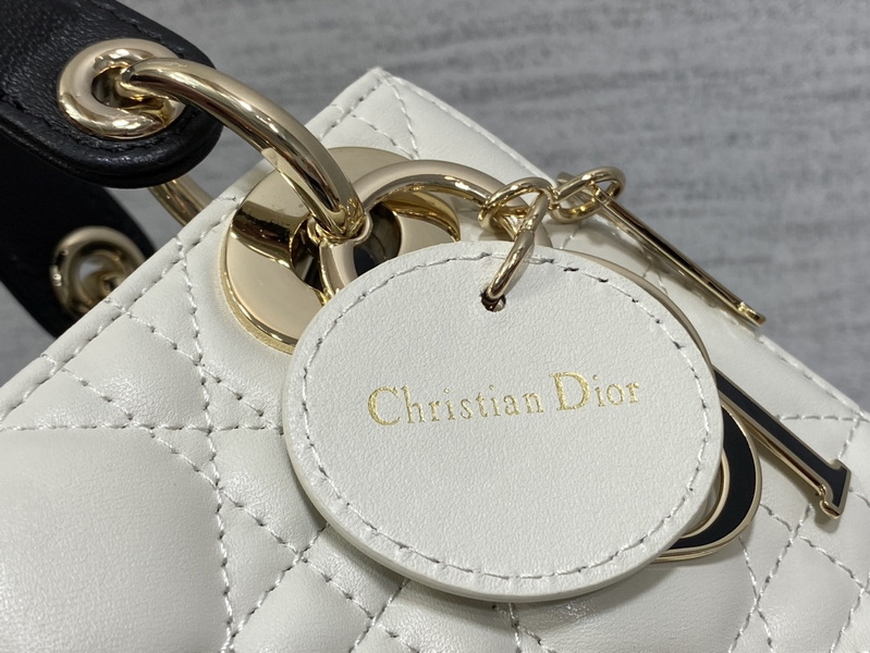D*or handbags aaa(women)-634