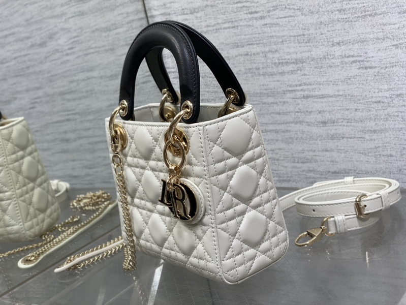 D*or handbags aaa(women)-634