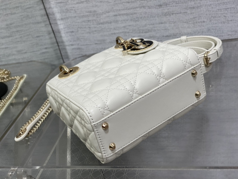 D*or handbags aaa(women)-634