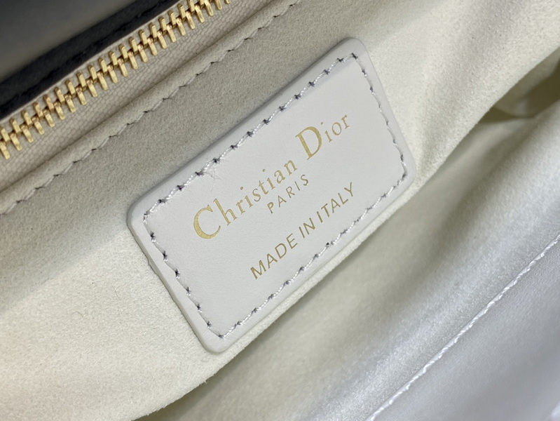 D*or handbags aaa(women)-634