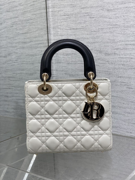 D*or handbags aaa(women)-635