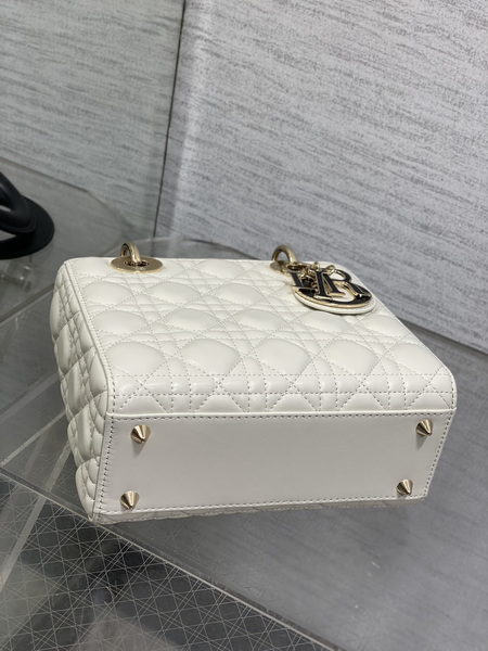 D*or handbags aaa(women)-635