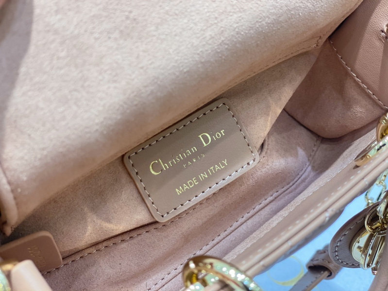 D*or handbags aaa(women)-638