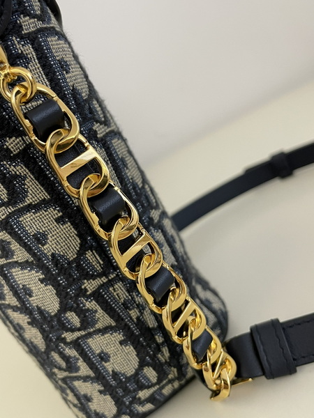 D*or handbags aaa(women)-639