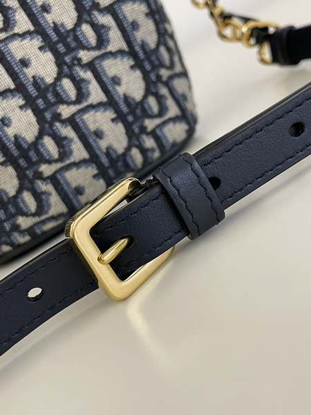 D*or handbags aaa(women)-639