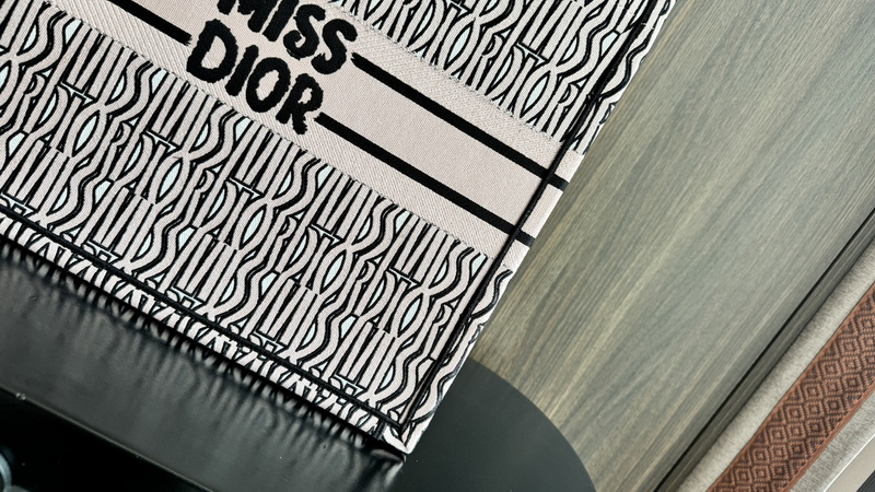 D*or handbags aaa(women)-640