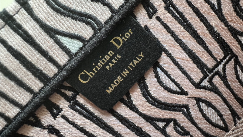 D*or handbags aaa(women)-640