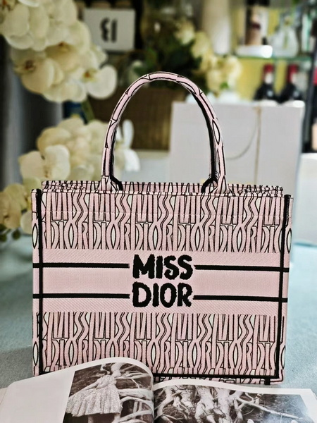 D*or handbags aaa(women)-641