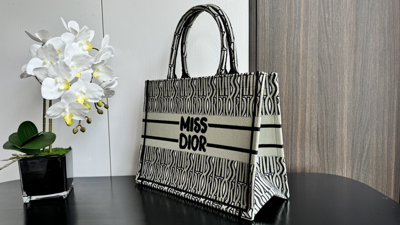 D*or handbags aaa(women)-644