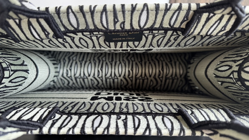 D*or handbags aaa(women)-644