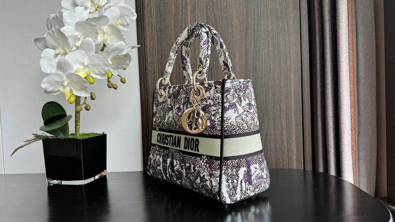 D*or handbags aaa(women)-646