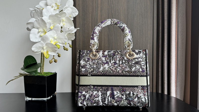 D*or handbags aaa(women)-646