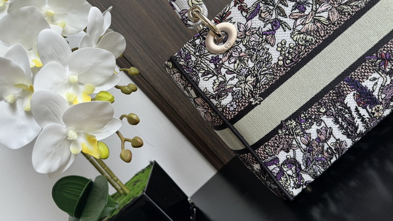 D*or handbags aaa(women)-646