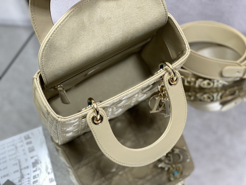 D*or handbags aaa(women)-650