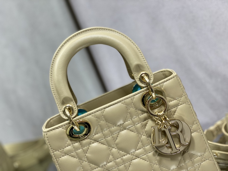D*or handbags aaa(women)-651