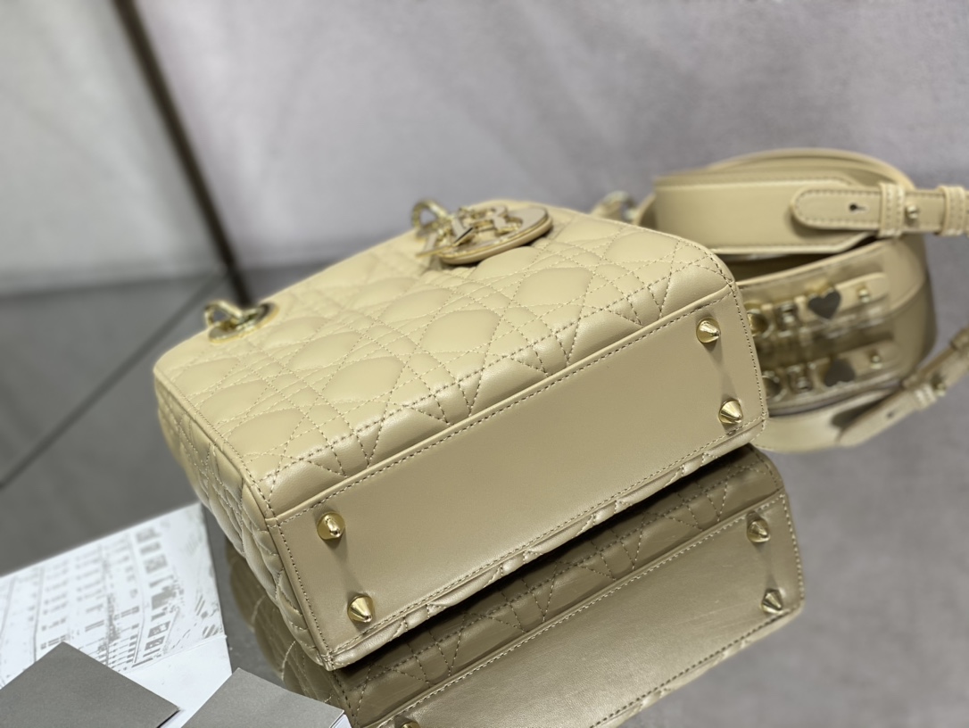 D*or handbags aaa(women)-651