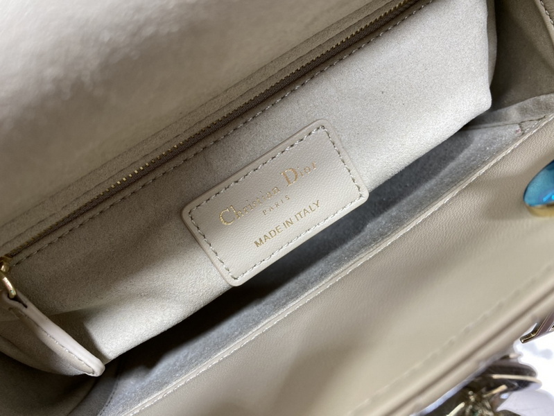 D*or handbags aaa(women)-651