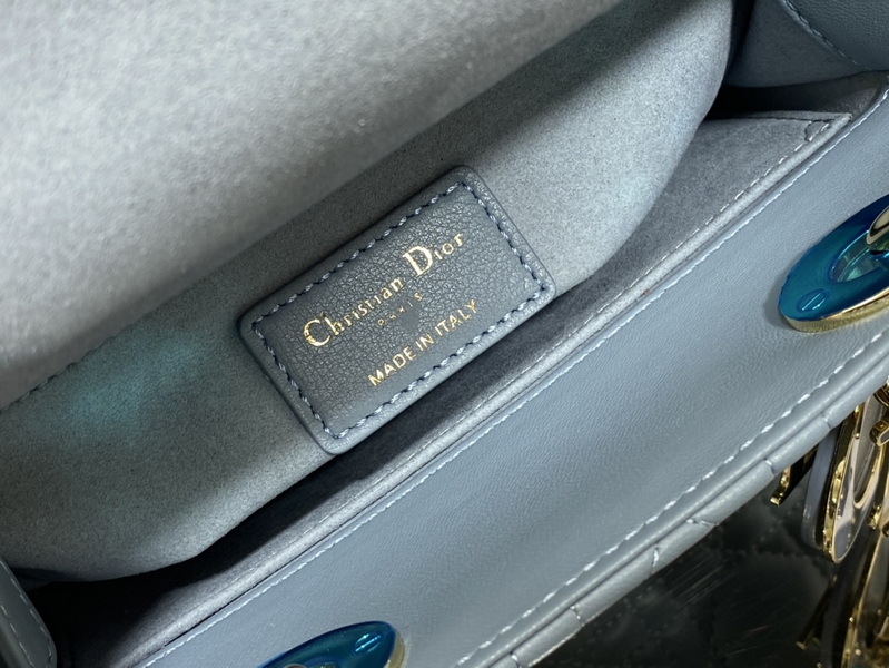 D*or handbags aaa(women)-652