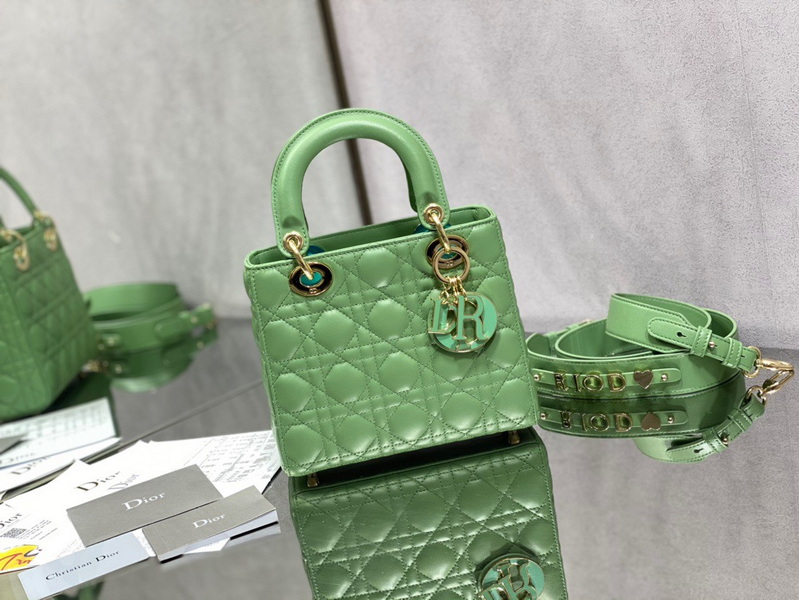 D*or handbags aaa(women)-653