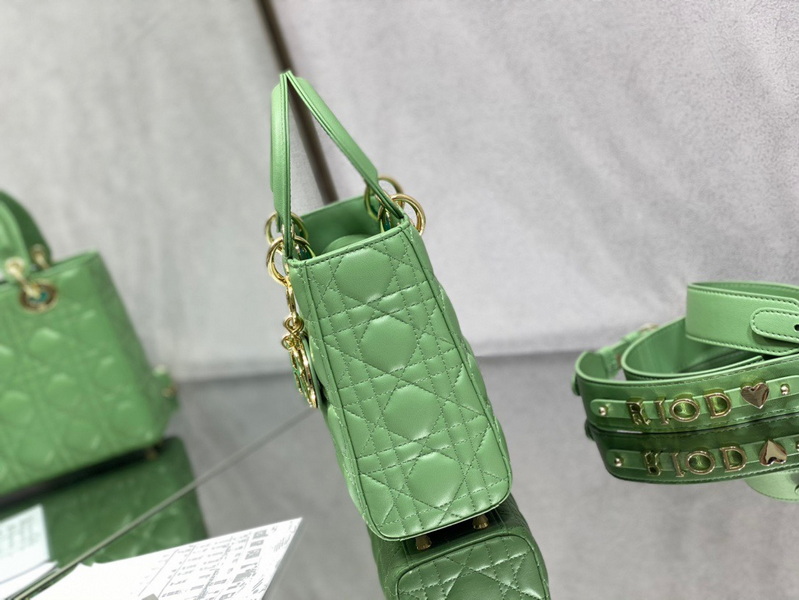 D*or handbags aaa(women)-653