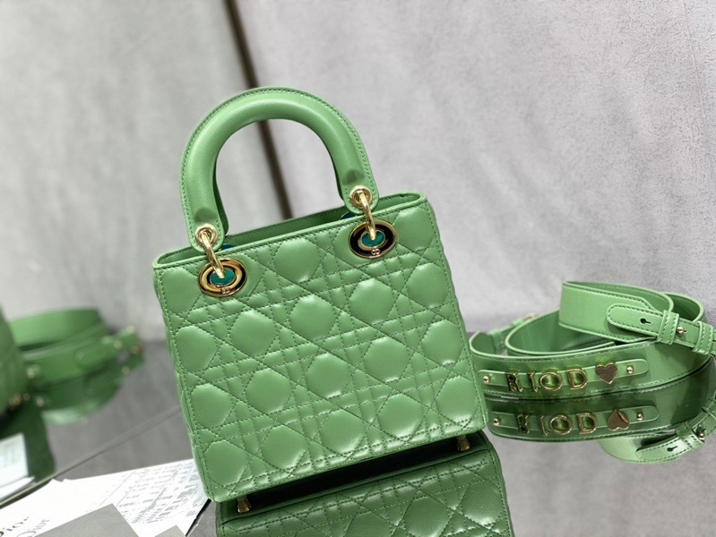 D*or handbags aaa(women)-653