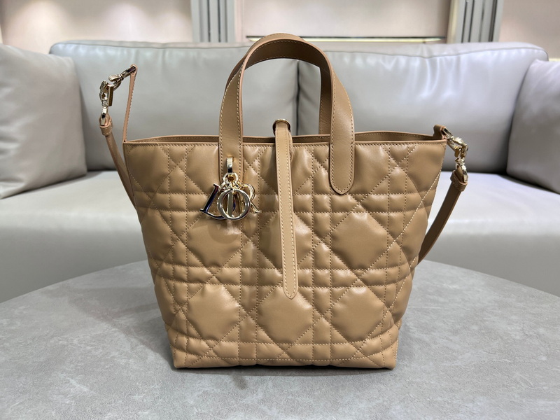 D*or handbags aaa(women)-655