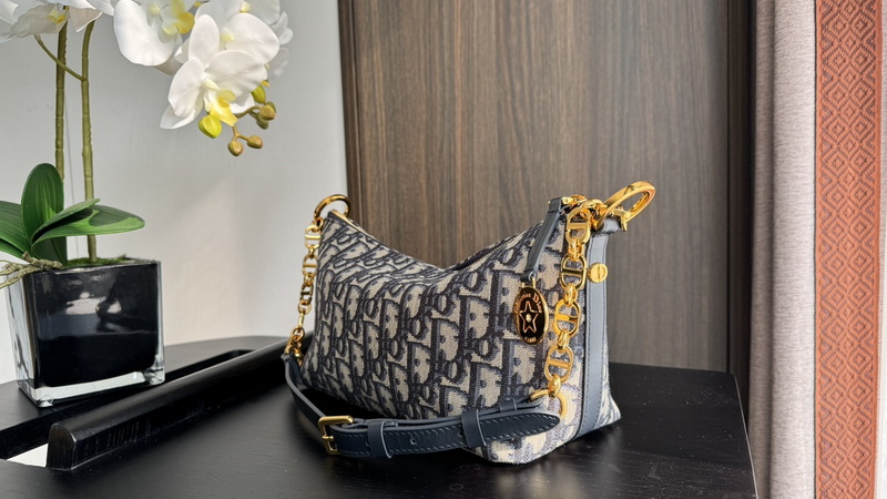 D*or handbags aaa(women)-660