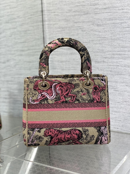 D*or handbags aaa(women)-662