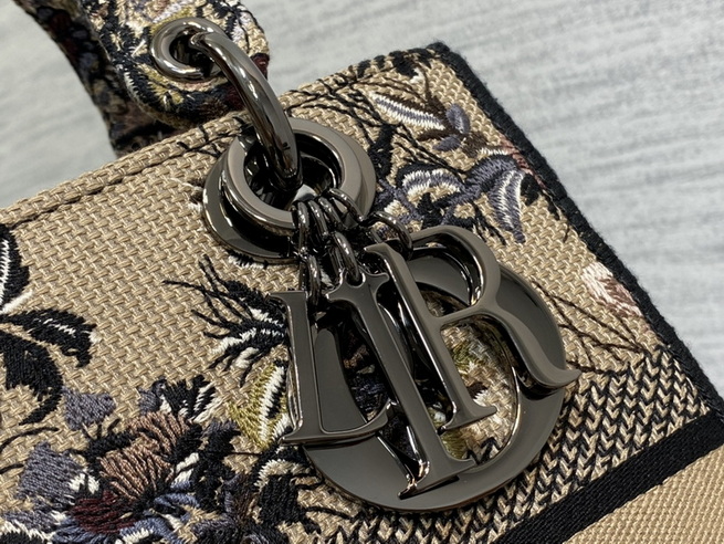 D*or handbags aaa(women)-665