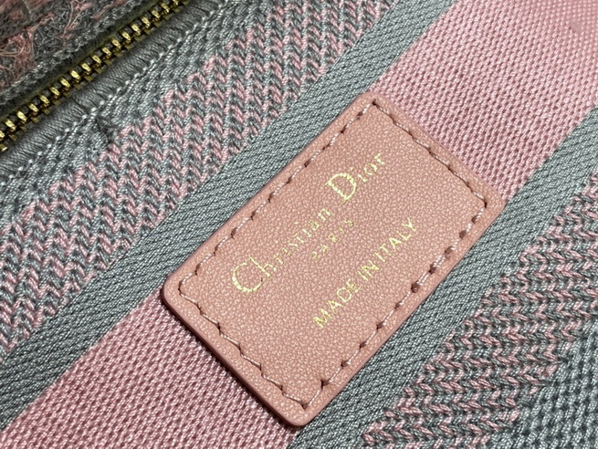 D*or handbags aaa(women)-669
